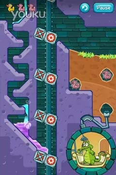 经济学家警告：若特朗普关税政策实施一年，美国GDP增速将下降1%