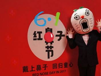 子宫内膜癌发病呈年轻化趋势