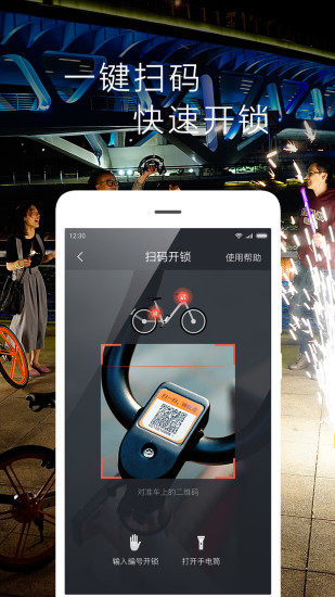交易方法满大街，但能持久盈利的核心或本质是什么？