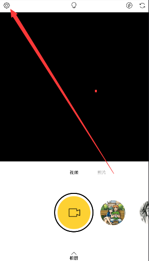 猫会救你于水火 水火哪来的你别管