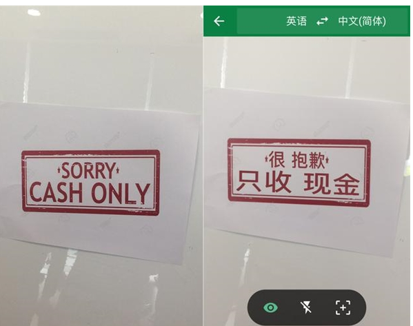 勒紧正版意识“紧箍咒”