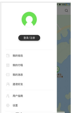 马斯克戴高帽给特朗普“戴高帽”