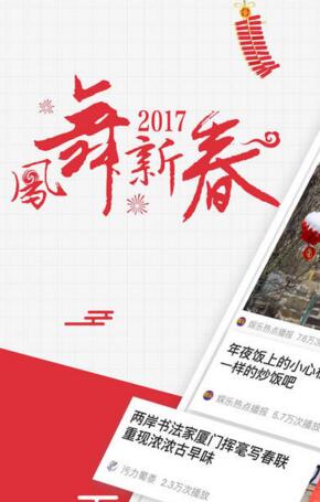 是不是现在的围棋比赛很少下到收完官子阶段了？