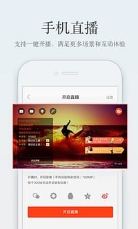 如何评价《炉石传说》新关键词「灌注」？