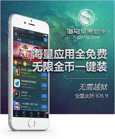 离婚时家务劳动这笔账怎么算