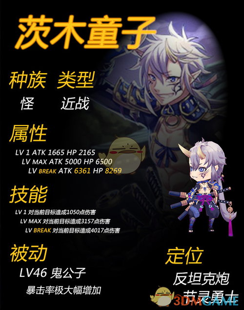 千朵桃花一世开全都圆回来了