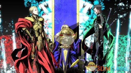 被淮水竹亭预告钓到了