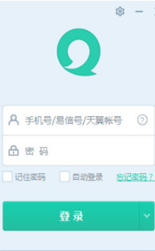 孙俪吐槽邓超《五哈》斗舞很自信
