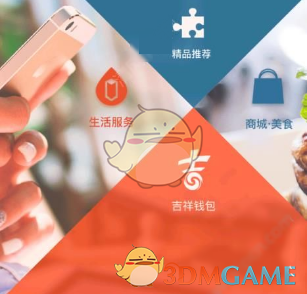 上级领导加班不走，我该不该跟着加班，等领导走了再下班？背后的职场底层逻辑是什么？