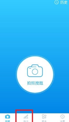 多地楼市迎来“小阳春” 新房与二手房成交延续回稳