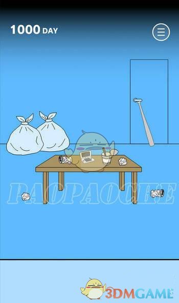 尹锡悦被罢免，韩国须在 60 日内举行新一届大选，李在明胜选的概率有多大？还有谁能竞争总统职位？