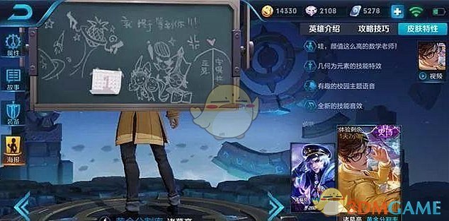 保时捷一季度全球交付量下降 8%，中国销量下降 42%，下降的主要原因是什么？