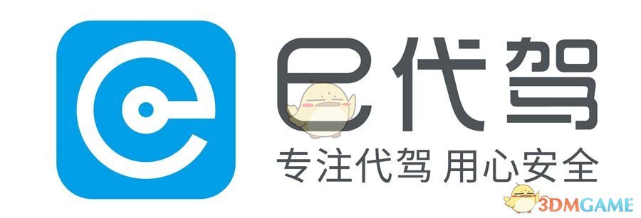 第34届飞天奖获奖名单