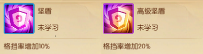 ²⁰²⁵/₀₁.₂₉🧧大年初一拜年这么发，朋友圈会被翻烂🧨