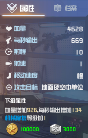 特朗普：拜登子女将不再受特勤局保护