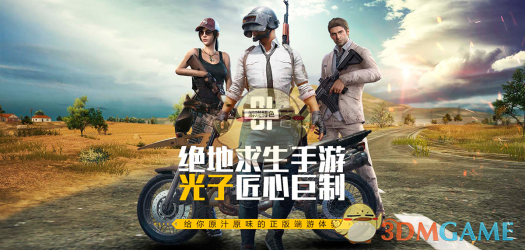 失去美国订单后才发现到处是商机