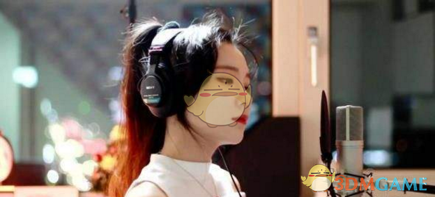 抖音开放国际注册？客服回应：近期无相关公告，以页面显示为准