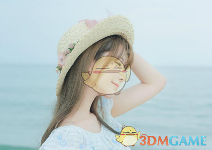 蛮好的人生一开始就没设置姐弟恋