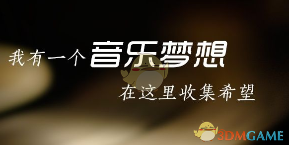 演员王一博，突传消息！