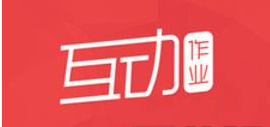 一周辟谣汇总