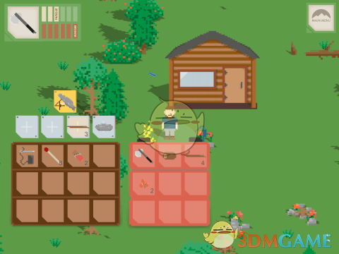 假如成年男性先占据优势体位，锁喉住成年老虎，有可能杀死老虎么？几率多大？