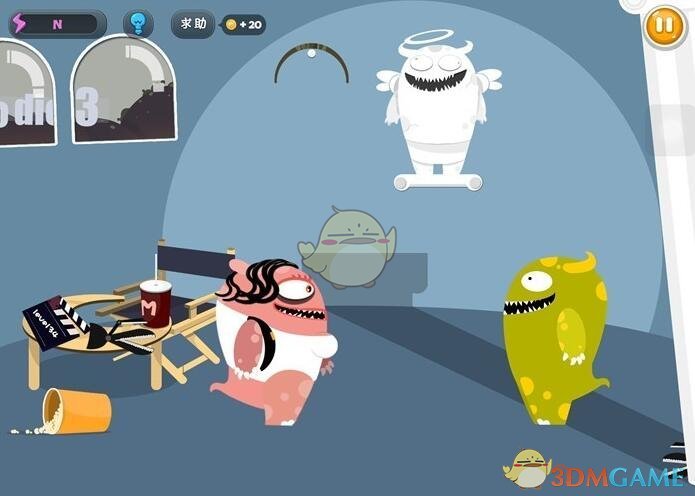 45岁谢霆锋时隔20年开演唱会