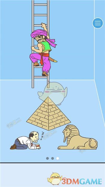 特朗普为何又对钢铝“开刀”？哪国受影响最大？一文解读美加征钢铝关税→