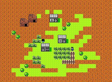 玉渊谭天丨热解读：为何DeepSeek引发美国恐慌