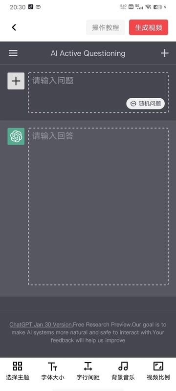 考研成绩公布！速查，各专业可以调剂的院校和调剂分数
