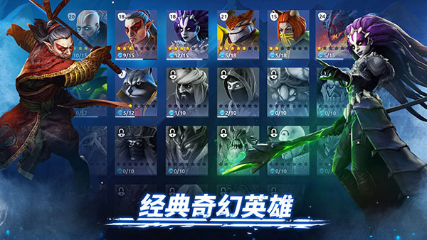 王浩泽：很幸运赶上了这个时代