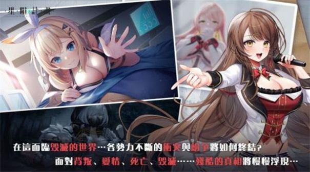 孙颖莎3:1战胜刘炜珊
