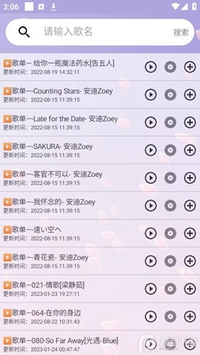 福柯的研究方法是什么？