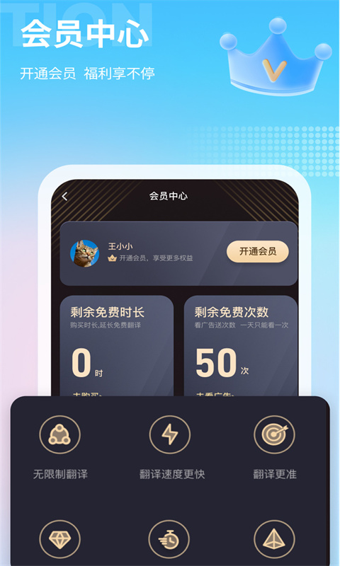 第一波利用DeepSeek搞钱的人出现了