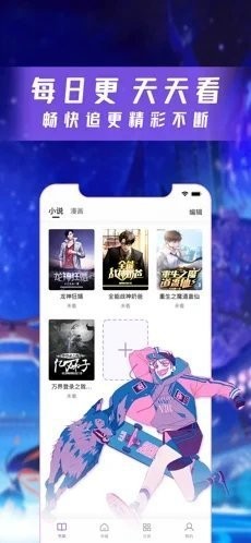 Ruler谈2年LPL经历
