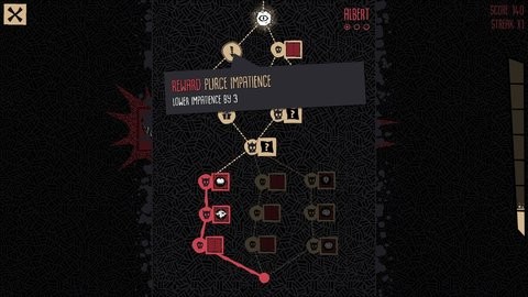 一无所获的中年人，学英语真的有用吗？