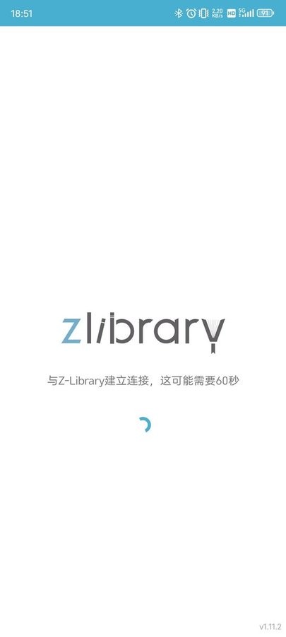 《英雄联盟》发布铁男圣堂级皮肤「萨恩·乌祖尔」如何评价该皮肤的制作水准及官方售价？